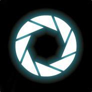 Dam_sPik's - Steam avatar