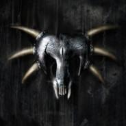 Twtis's - Steam avatar