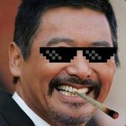 sunny5281's - Steam avatar