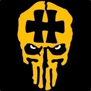 SauceBACK's - Steam avatar