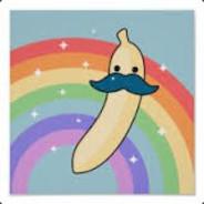 Chialoa's Stream profile image