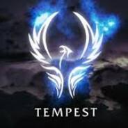 Tempestツ's Stream profile image