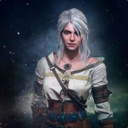 silwer's - Steam avatar