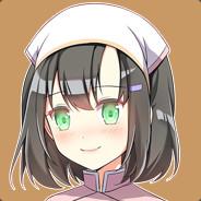 苏少卿's Stream profile image