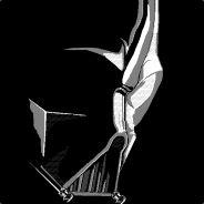 Regnum's - Steam avatar