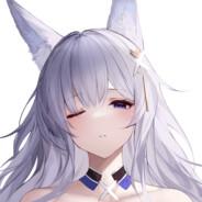 雾雨魔理沙's Stream profile image