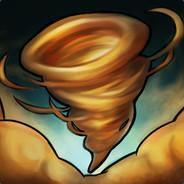 Dustdevil's - Steam avatar