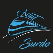 Zurdito0's - Steam avatar