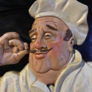 Chef Boyardee's Stream profile image