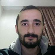 umut.dogand's Stream profile image