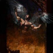 Classic-Charm's Stream profile image