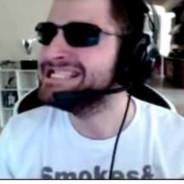 clubdozeh's Stream profile image