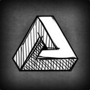 acme's - Steam avatar