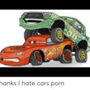 me gusta cars's Stream profile image