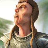 Heimbi's - Steam avatar