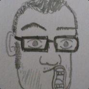 Aiken's Stream profile image