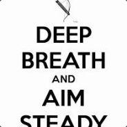 Steadyy's - Steam avatar