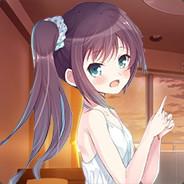 shonen01's - Steam avatar
