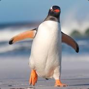 UnholyDuck's - Steam avatar