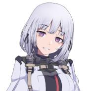 Aarom54's Stream profile image
