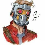 StarLord's Stream profile image