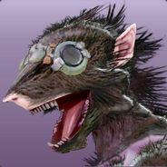 Molgrimmarr's - Steam avatar