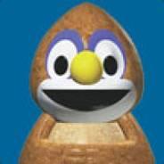 Coconut Monkey's - Steam avatar