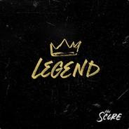 LegendM's - Steam avatar