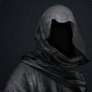 Neph's - Steam avatar