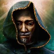 Barbarian III's - Steam avatar