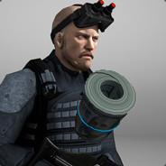 ShortBoyNath's - Steam avatar