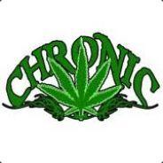 Chronic -$-'s - Steam avatar