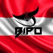 ->BIPO<-'s Stream profile image