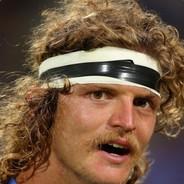 The Honey Badger's Stream profile image