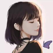 寧寧豬's Stream profile image