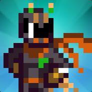 Balanar's - Steam avatar