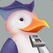 Einzi's - Steam avatar