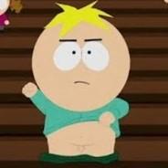 Butters's - Steam avatar