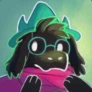 Rjinswand's - Steam avatar