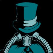 Nyniva's - Steam avatar