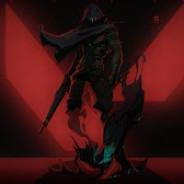 Perfect Hate's - Steam avatar