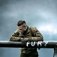 Fury's Stream profile image