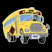 teh_pwnerer's - Steam avatar