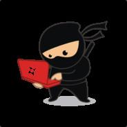 CerfVSWolwes's - Steam avatar