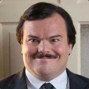 beklentiler's Stream profile image