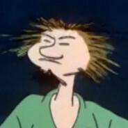 Zoinks!'s Stream profile image