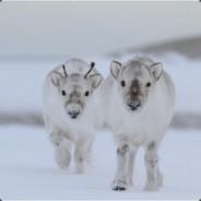 ELLIE's - Steam avatar