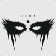 Héda's - Steam avatar