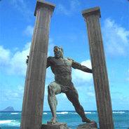 Dante Hispano's Stream profile image