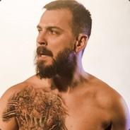 kam2150's Stream profile image
